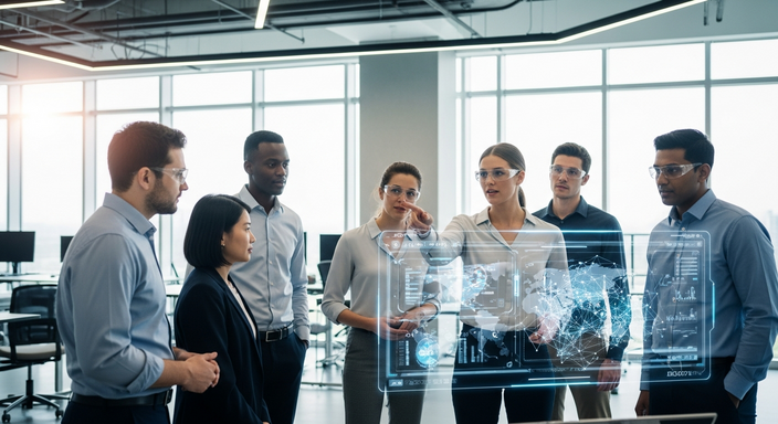 【即時新聞】地緣政治升溫國防股浮現20%折價甜頭,大摩欽點三檔軍工龍頭看好獲利爆發