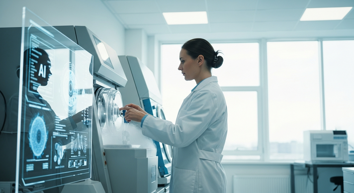 【即時新聞】邦睿生技-創(6955)去年獲利衝破億元，擬配發3.75元股利並瞄準卵子冷凍商機