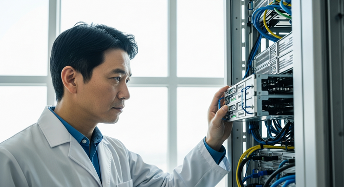 【即時新聞】神達去年EPS 5.15元擬配4元股利，本業獲利翻倍創歷史新高