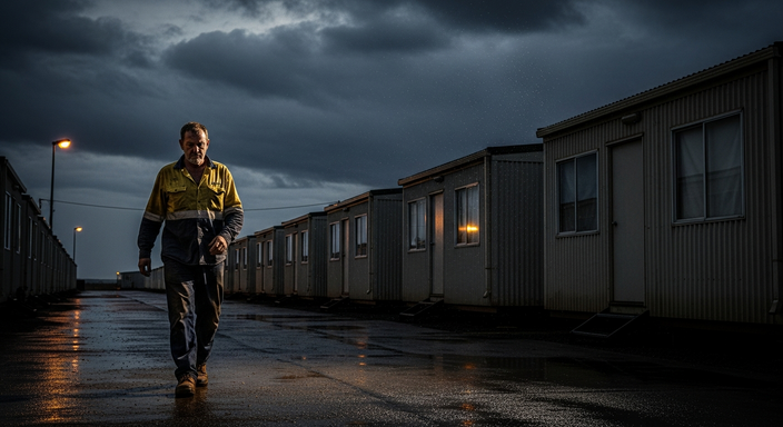 【即時新聞】Civeo(CVEO)下週二盤前公布Q4財報，市場預估每股虧損0.43美元