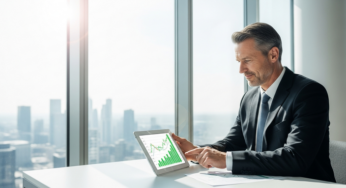 【即時新聞】Altisource Portfolio(ASPS)公布第四季財報，營收年增3.2％且獲利表現穩健