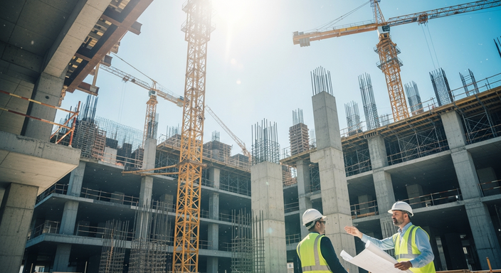 【即時新聞】全球水泥龍頭Cemex宣布配發現金股利，確認3月除息與配發時程