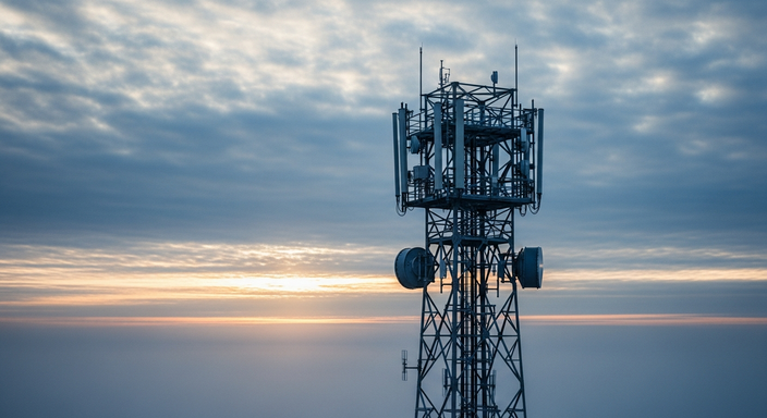 【即時新聞】估值模型調整帶動Helios Towers目標價上修,多空觀點交鋒引發市場關注