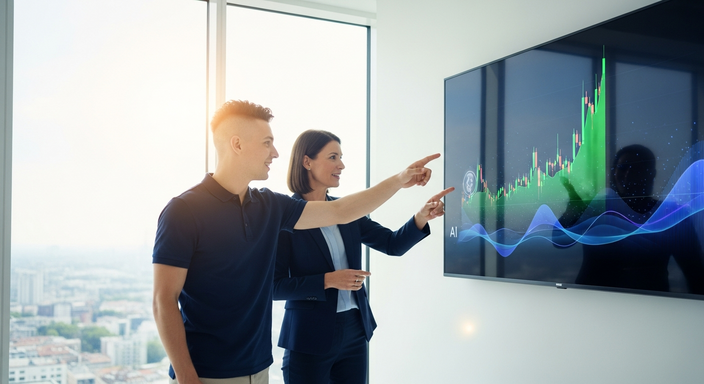 【即時新聞】AI支付新星Kite幣價飆升140%,獲PayPal與Coinbase重金押注