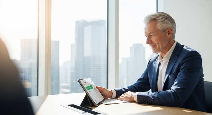 【即時新聞】Sprott Focus Trust公告季度股利每股0.1335美元，把握3月13日除息交易時機