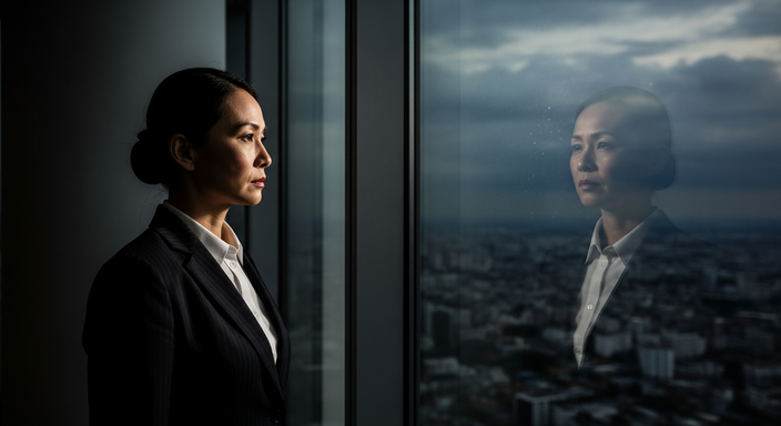 【即時新聞】群創(3481)1月獲利爆發年增46倍！EPS 0.05元，法說會前夕營運受矚目