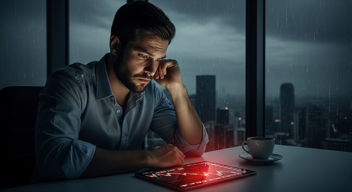 【即時新聞】XRP跌破1.5美元後市堪憂，Ripple轉攻穩定幣恐削減瑞波幣需求