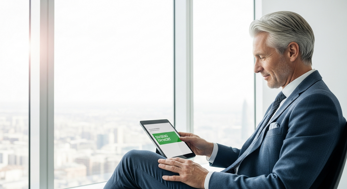 【即時新聞】月配息鎖定3月底入帳!Eaton Vance(ETJ)公告每股配發0.0651美元