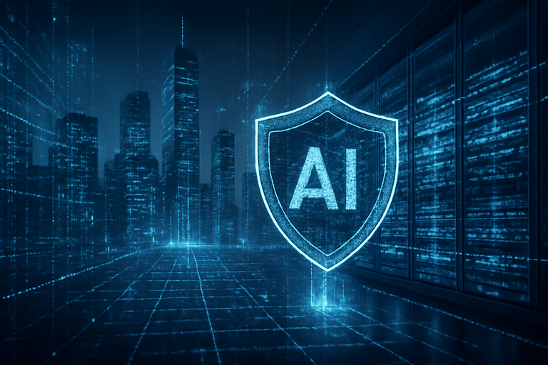 【美股動態】CrowdStrike股價受AI影響波動但長期看好