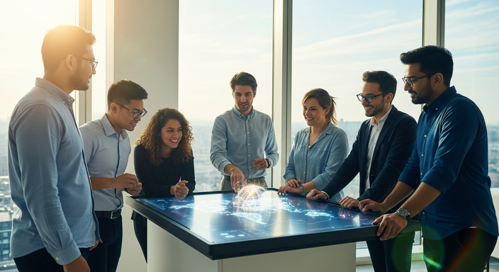 【即時新聞】Life360營收創紀錄！AI與國際市場雙引擎驅動成長