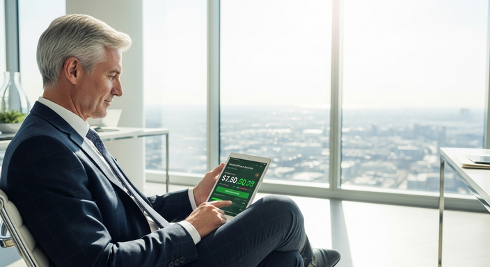 【即時新聞】Calamos Convertible Opportunities & Income Fund(CHI)宣布月配息,年化殖利率逾10%且3月除息