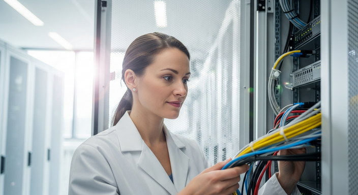 【即時新聞】Astera搶銅線商機，法巴力挺＋目標價看250