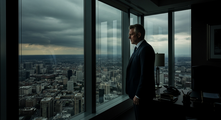 【即時新聞】黑石BCRED基金遭贖回近8%引發擔憂,總裁格雷:市場雜音不影響資產品質