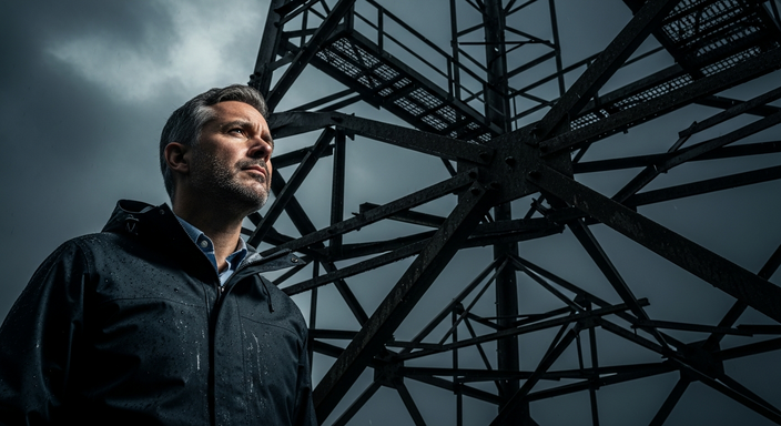 【即時新聞】Helios Towers目標價上調0.4英鎊，估值模型參數修正引發市場多空論戰