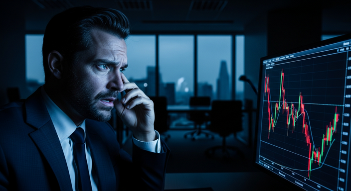 【即時新聞】3576六天狂飆54％列注意股，外資瘋搶4萬張，還能追嗎？