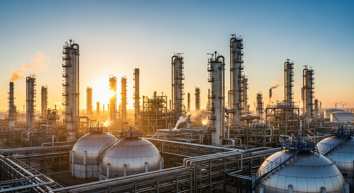 【即時新聞】台塑化爆量創高，擬超額配息1.5元，目標價喊上70元！