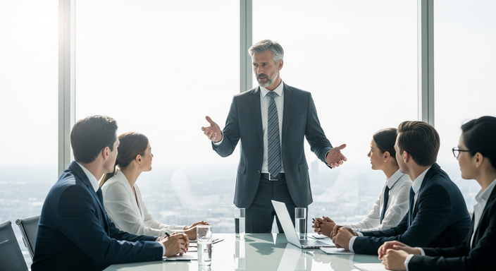 【即時新聞】瞄準2.75億美元自由現金流，Advantage Solutions藉再融資與資產出售轉型！