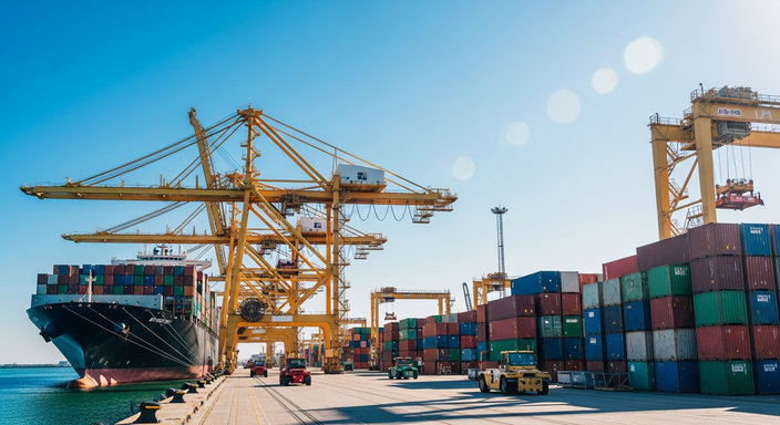 【即時新聞】益航爆量攻漲停,外資急買逾「2千」張,最新籌碼轉強還能追嗎?