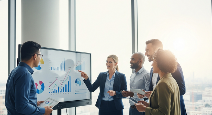 【即時新聞】Netflix將獲分手費,小摩升目標價至120