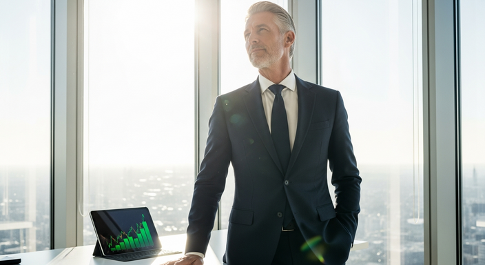 【即時新聞】Cre8 Enterprise藉由反向股票分割策略成功達標，正式重獲那斯達克上市合規認證