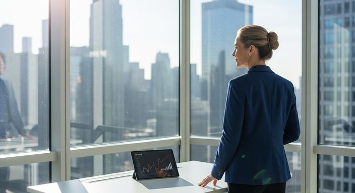 【即時新聞】TCW Core Plus Bond ETF公告月配息0.18美元，預估殖利率5.56％