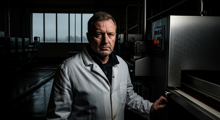 【即時新聞】High Liner Foods財報解析:原物料通膨與關稅雙重夾擊,力拚毛利率回升與轉型陣痛期