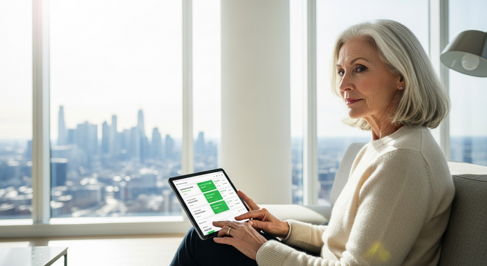 【即時新聞】封閉式基金Eaton Vance(ETB)公告月配息0.1058美元,3月16日為關鍵除息日