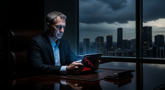 【即時新聞】Delivra Health Brands發布Q2財報營收243萬美元每股虧損0.01美元