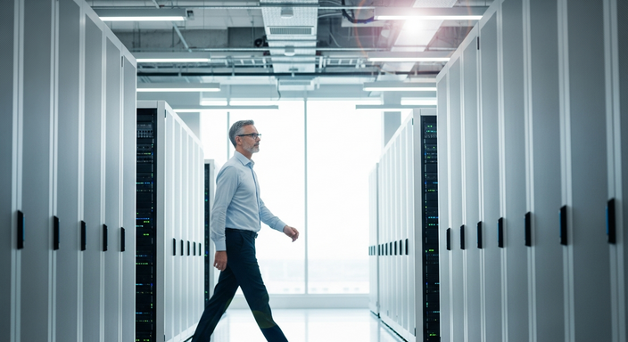 【即時新聞】甲骨文簽OpenAI 3千億合約，雲端營收年增34％