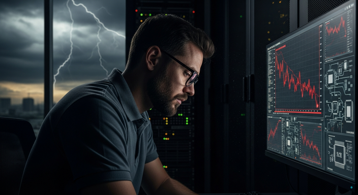 【即時新聞】超微AMD重挫近4％！蘇姿丰：CPU訂單遠超預期