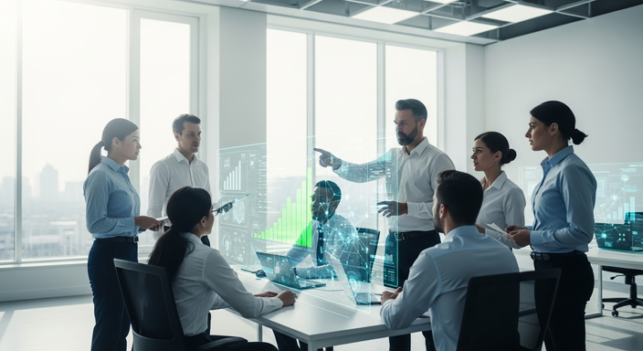 【即時新聞】CrowdStrike財測超預期，AI資安需求強勁助攻營收