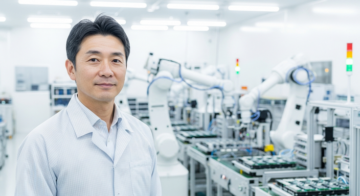 【即時新聞】兆赫1月獲利年增208%,股價今年翻倍外資單日大買1.7萬張