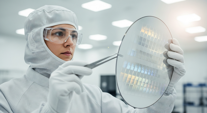 【即時新聞】避險基金大亨泰珀清倉銀行股,重押美光科技賭AI記憶體需求爆發