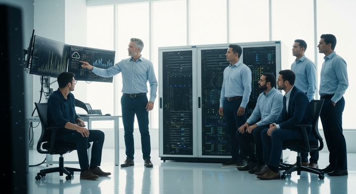 【即時新聞】Akamai(AKAM)強攻AI推論商機！雲端運算營收預估將激增50％