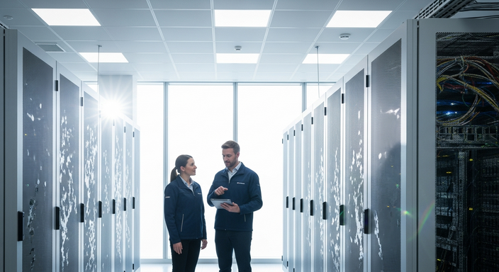 【即時新聞】獲分析師重申優於大盤評級,Applied Digital受惠AI建設目標價看40美元