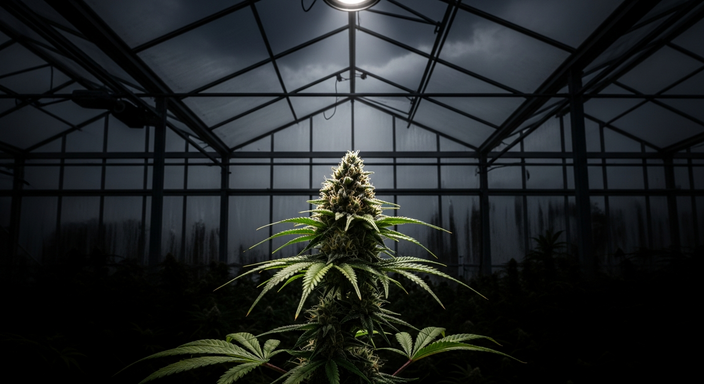 【即時新聞】Advanced Flower Capital(AFCG)配息公告出爐,每股發放0.05美元且年化殖利率逾9%