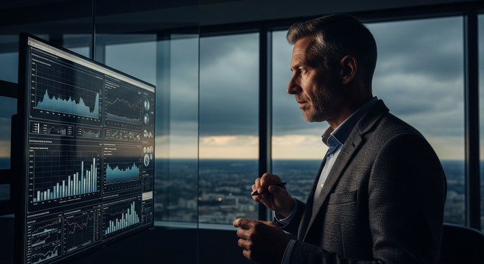 【即時新聞】保險軟體大廠Guidewire週四發布財報,營收成長雖放緩但股價強勢抗跌