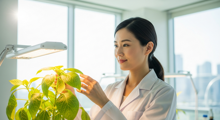 【即時新聞】正瀚-創去年本業獲利創新高，宣布配息4.8元且殖利率逾5％！