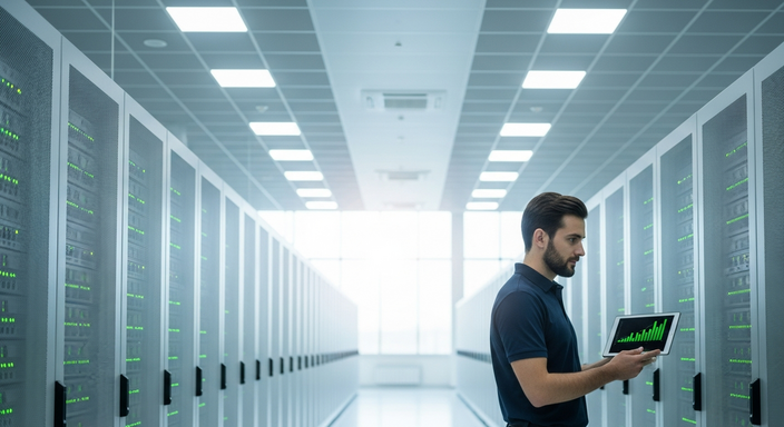 【即時新聞】Applied Digital獲CoreWeave大單,分析師喊目標價40美元