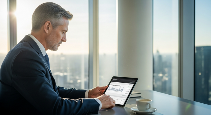 【即時新聞】鎖定月配息收益，Eaton Vance Senior Income Trust公告每股配發0.039美元，3月13日除息