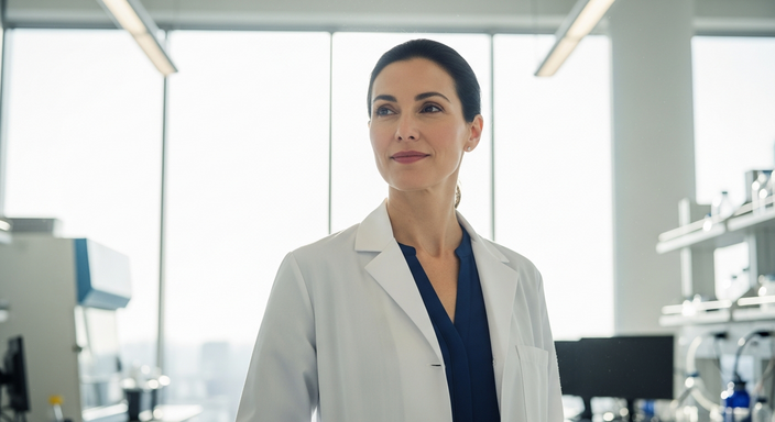 【即時新聞】展望2026營收挑戰3.37億美元，Evolus預告全年將實現獲利