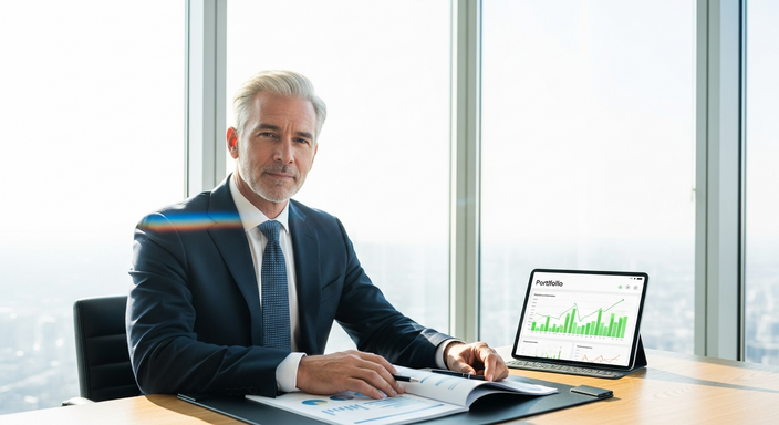 【即時新聞】Eaton Vance ETY 宣布月配息0.0992美元,除息日定於3月16日