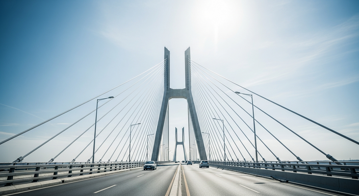 【即時新聞】紐約梅隆市政債基建基金維持月配息，預估年化殖利率達4.59％四月發放