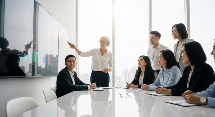 【即時新聞】產險軟體大廠Guidewire週四發布財報,股價逆勢上漲且營收預期樂觀