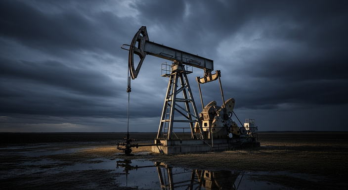 【即時新聞】戰火升溫與政策風險雙重夾擊,分析師看好布蘭特原油表現優於美國能源股