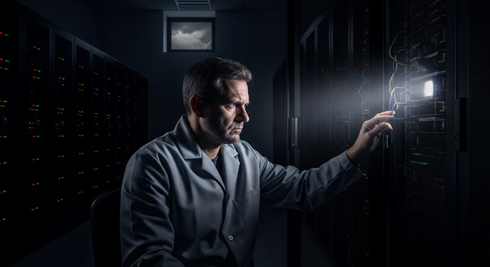 【即時新聞】Credo毛利率指引下修，股價血洗14％失守百元