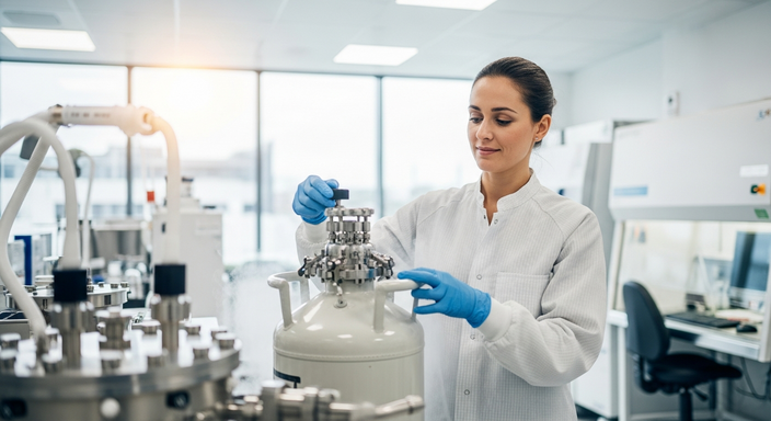 【即時新聞】2026年營收指引上看1.94億美元，力拚下半年調整後EBITDA轉正