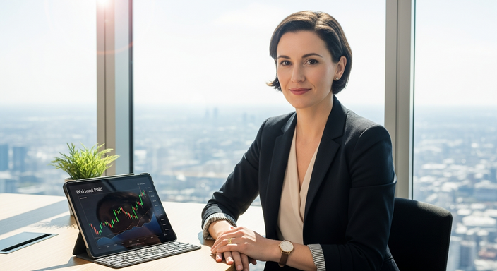 【即時新聞】iShares浮動利率債券ETF(FLOT)宣布配息,每股發放0.1638美元