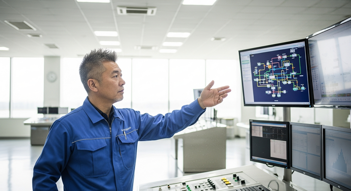 【即時新聞】台聚受惠中東戰局升溫,乙烯供給疑慮推升股價逆勢抗跌