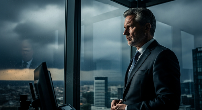 【即時新聞】南方太陽看好Live Oak潛力，示警AI過熱恐重演油價崩盤